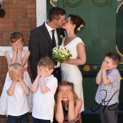 Hess Fotografie Inh. Katrin Hess