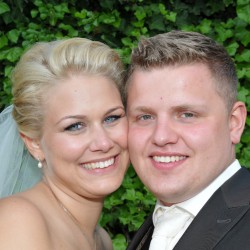 Hess Fotografie Inh. Katrin Hess