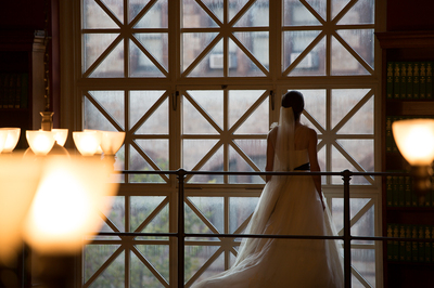 AV Photo Hochzeitsfotografie