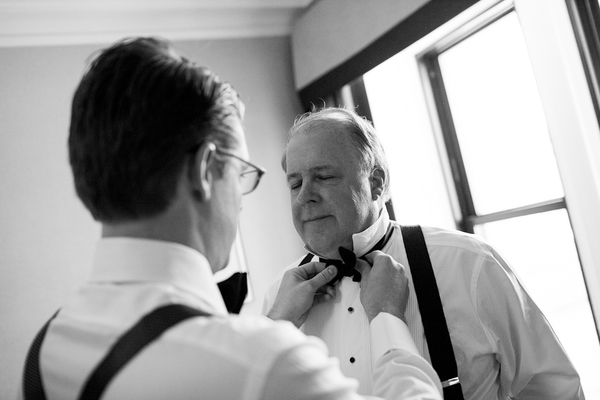 AV Photo Hochzeitsfotografie