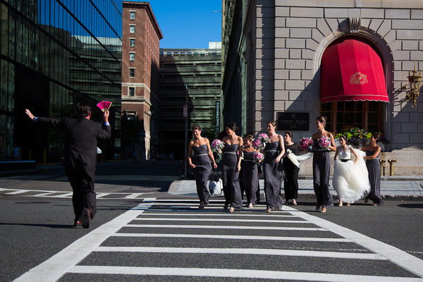 AV Photo Hochzeitsfotografie