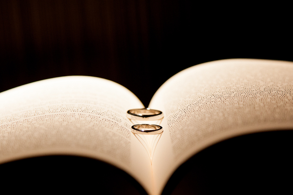 AV Photo Hochzeitsfotografie