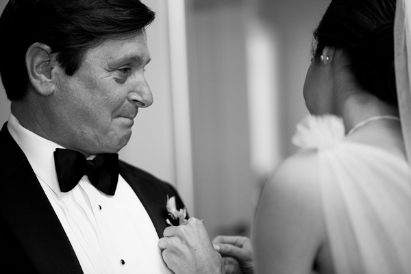 AV Photo Hochzeitsfotografie