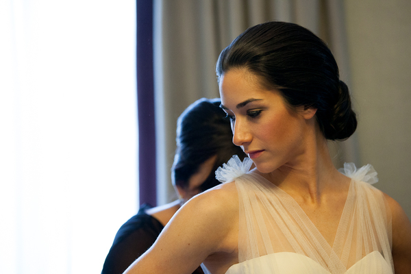 AV Photo Hochzeitsfotografie