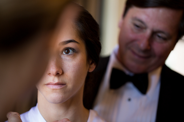 AV Photo Hochzeitsfotografie