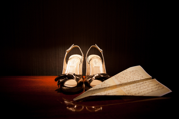 AV Photo Hochzeitsfotografie