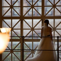 AV Photo Hochzeitsfotografie