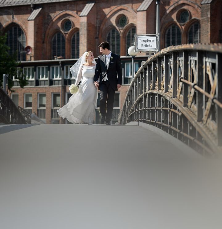 Eichinger Catrin-Anja Dipl.-Designerin (FH) Fotografie