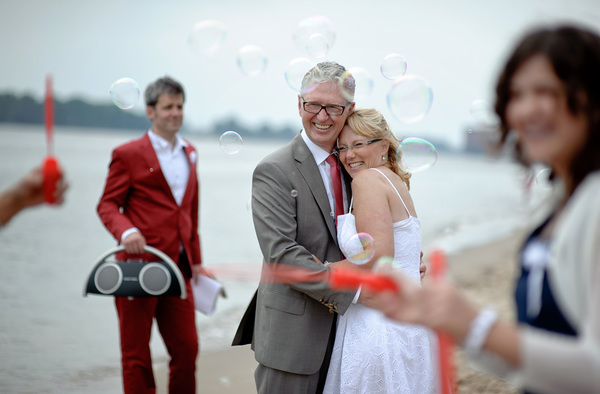 Eichinger Catrin-Anja Dipl.-Designerin (FH) Fotografie