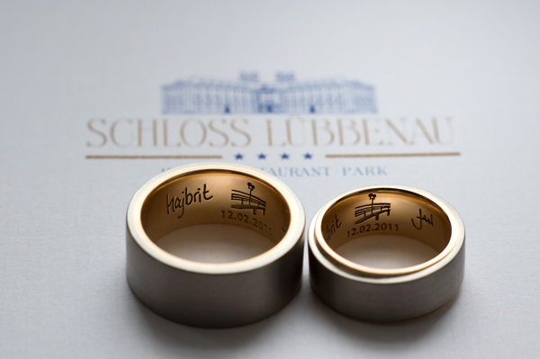 Eichinger Catrin-Anja Dipl.-Designerin (FH) Fotografie