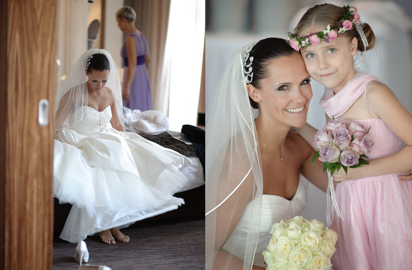 Eichinger Catrin-Anja Dipl.-Designerin (FH) Fotografie