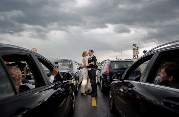 Eichinger Catrin-Anja Dipl.-Designerin (FH) Fotografie