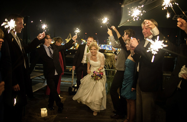 Eichinger Catrin-Anja Dipl.-Designerin (FH) Fotografie