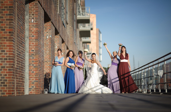 Eichinger Catrin-Anja Dipl.-Designerin (FH) Fotografie