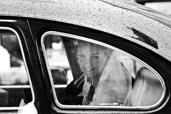 Eichinger Catrin-Anja Dipl.-Designerin (FH) Fotografie