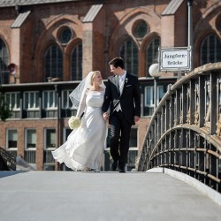 Eichinger Catrin-Anja Dipl.-Designerin (FH) Fotografie