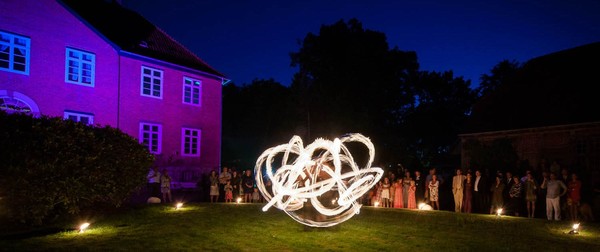 Sebastian Engels Fotografie