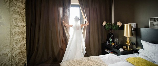 Sebastian Engels Fotografie