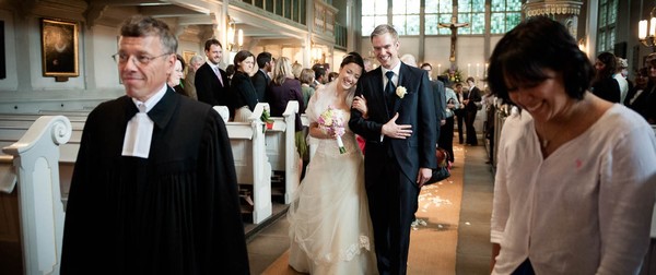 Sebastian Engels Fotografie