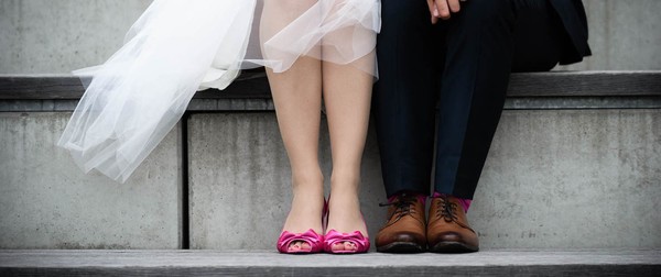 Sebastian Engels Fotografie