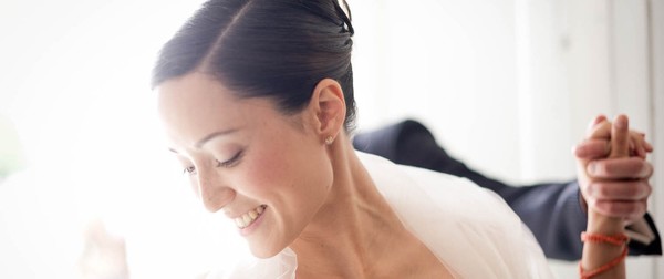 Sebastian Engels Fotografie