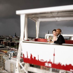 Sebastian Engels Fotografie