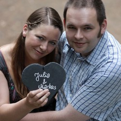 Fotokiosk Hamburg Fotostudio