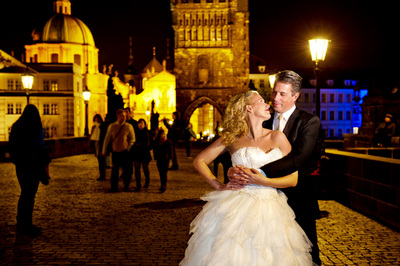 Fotostudio Ti Amo HAMBURG