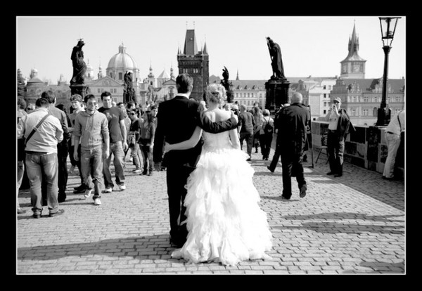 Fotostudio Ti Amo HAMBURG