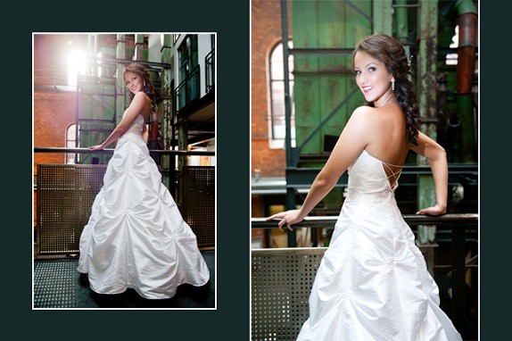 Fotostudio Ti Amo HAMBURG
