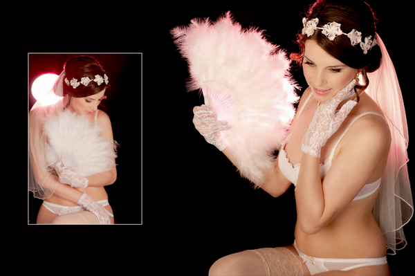 Fotostudio Ti Amo HAMBURG
