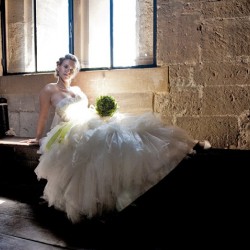 Fotostudio Ti Amo HAMBURG