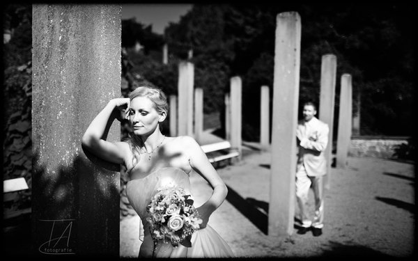 Hochzeitsfotografie Hamburg