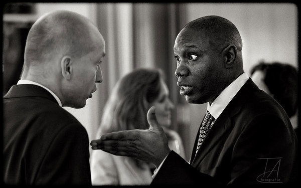 Hochzeitsfotografie Hamburg