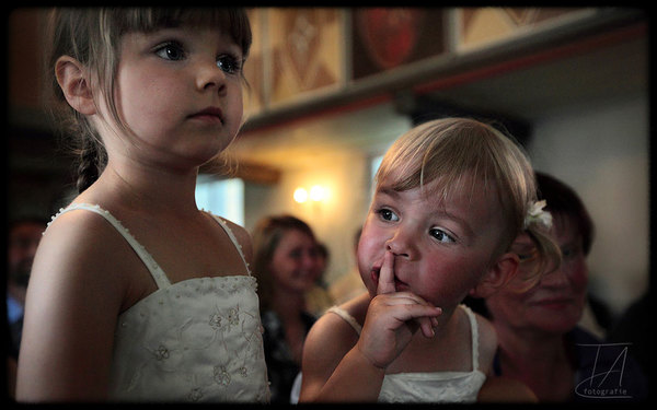 Hochzeitsfotografie Hamburg