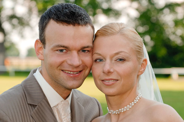 Jenner Egbers Fotografie