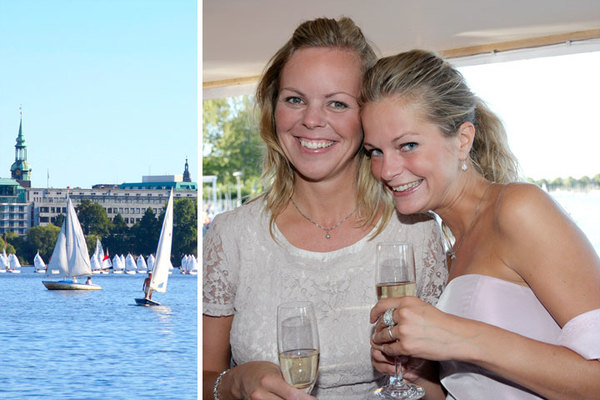 Jenner Egbers Fotografie