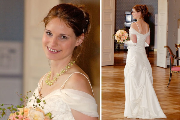 Jenner Egbers Fotografie