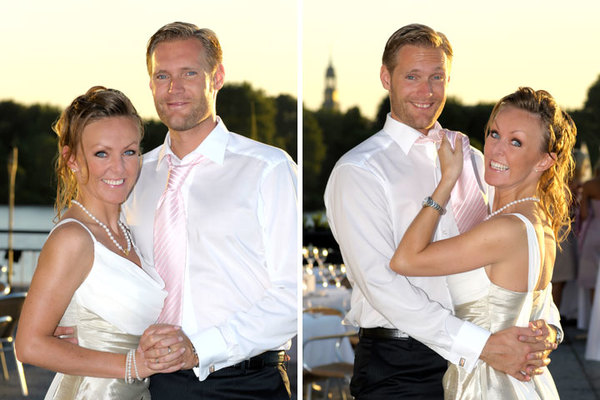 Jenner Egbers Fotografie