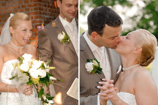 Jenner Egbers Fotografie