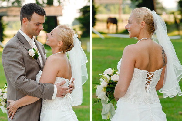 Jenner Egbers Fotografie