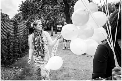 Monika Lauber Fotostudio