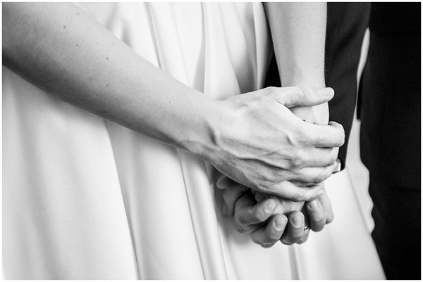 Monika Lauber Fotostudio