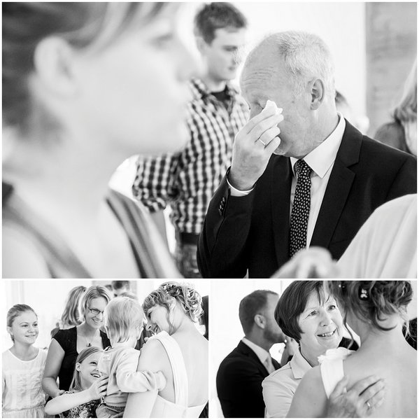 Monika Lauber Fotostudio