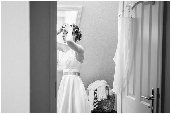 Monika Lauber Fotostudio