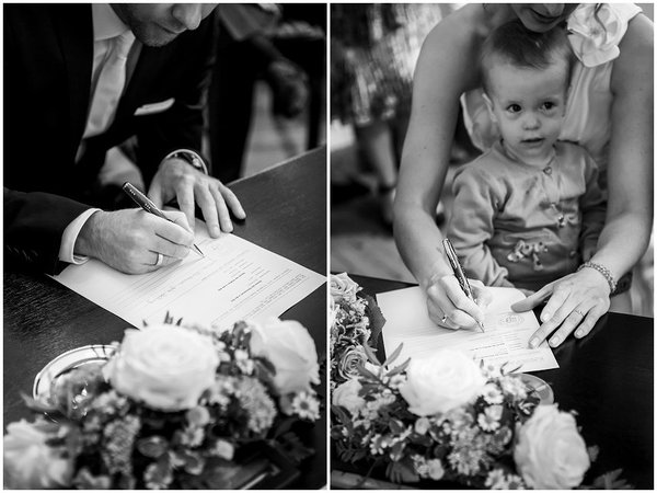 Monika Lauber Fotostudio