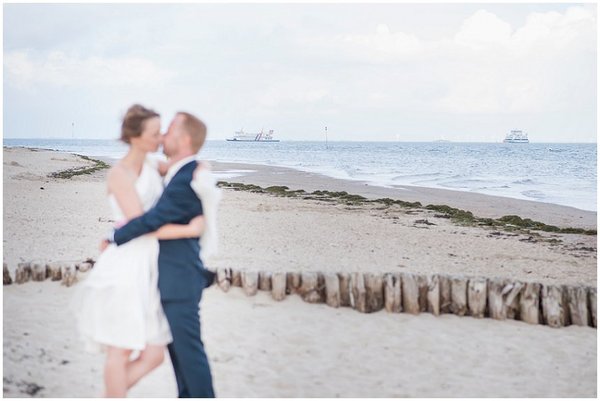 Monika Lauber Fotostudio