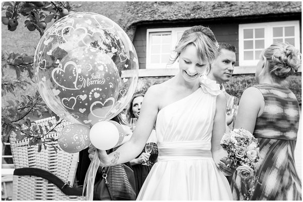 Monika Lauber Fotostudio