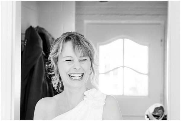 Monika Lauber Fotostudio