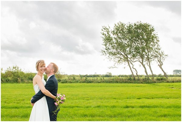 Monika Lauber Fotostudio